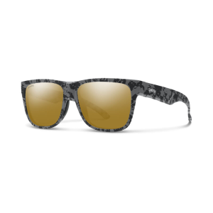 Smith Lowdown 2 Chromapop Sunglasses