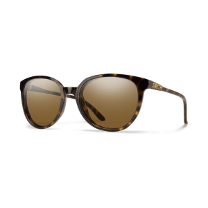 Smith Cheetah Sunglasses