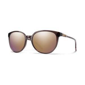 Smith Cheetah Sunglasses