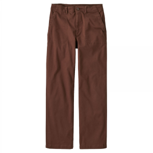 Patagonia Utility Pant - Women's