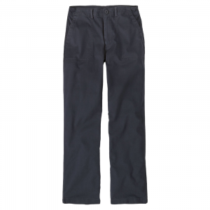 Patagonia Utility Pant - Women's