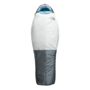 The North Face Cat's Meow Eco 20F Sleeping Bag - Women's