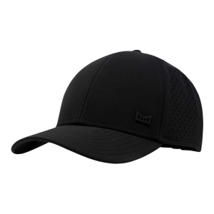 Melin A-Game Icon Hydro Hat