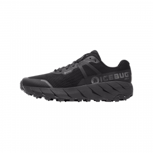 Icebug Arcus BUGrip GTX Running Shoe - Men's