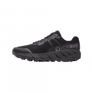 Icebug Arcus BUGrip GTX Running Shoe - Men's