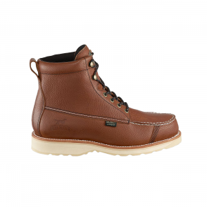 Irish Setter 7" Wingshooter Boot - Men's