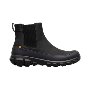 Bogs Cedar Chelsea Boot - Women's