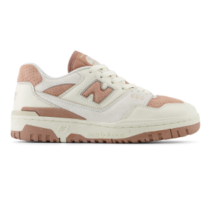New Balance 550 Shoe - Men's