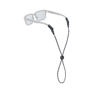 Chums Ripcord Retainer