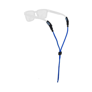 Chums Ripcord Retainer