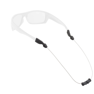 Chums Adjustable Orbiter Sunglasses Retainer