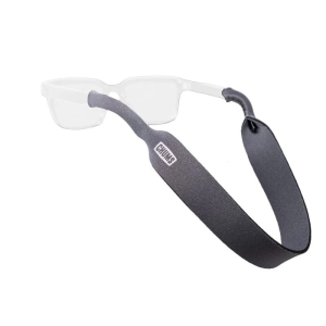 Chums Neoprene Classic Sunglasses Retainer