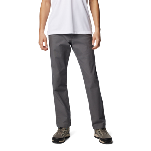 Columbia Flex Roc Pant - Men's