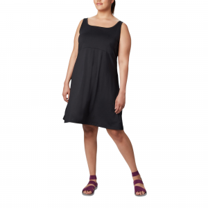 Columbia PFG Freezer III Dress - Women's