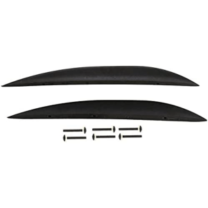 Hyperlite .8 Byerly Beam Fin (2 Pack)