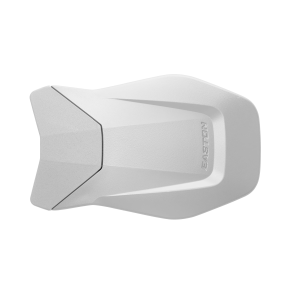 Easton Multi-Adjust Jaw Guard