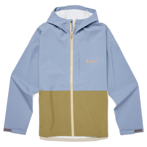 Cotopaxi Cielo Rain Jacket - Men's