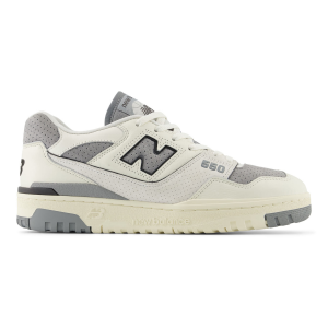 New Balance 550 Shoe - Men's