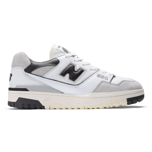 New Balance 550 Shoe - Men's