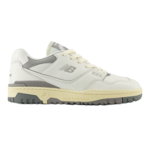 New Balance 550 Shoe - Men's