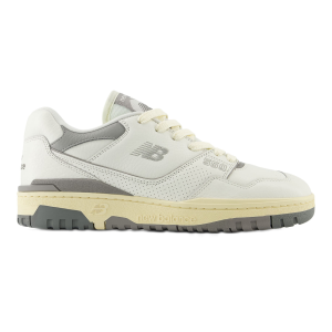 New Balance 550 Shoe - Men's