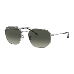 Ray-Ban RB3707 Sunglasses