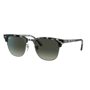 Ray-Ban Clubmaster Sunglasses