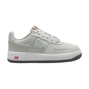 Nike Air Force 1 LV8 2 Shoe - Youth