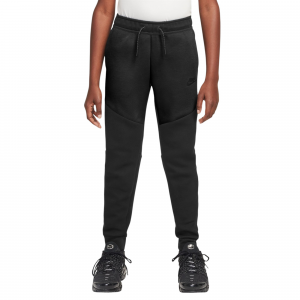 Nike Sportswear Tech Fleece Jogger - Youth