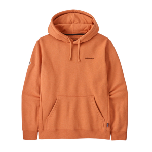 Patagonia Fitz Roy Icon Uprisal Hoodie