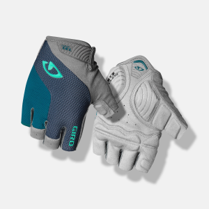 Giro Strada Massa Supergel Bike Glove - Women's