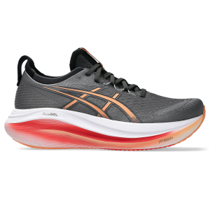ASICS GEL-NIMBUS 27 Running Shoe - Men's