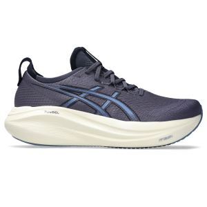ASICS GEL-NIMBUS 27 Running Shoe - Men's