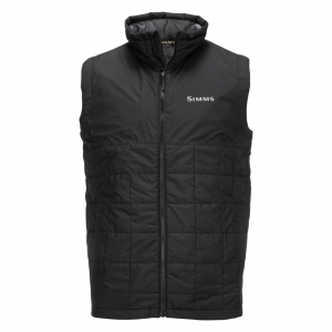 Simms Fall Run Insulated Vest - Men's
