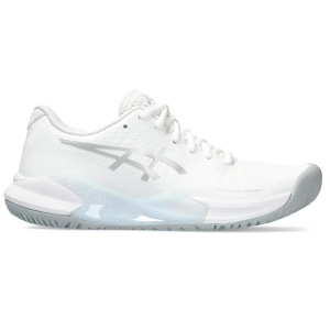 ASICS GEL-CHALLENGER 14 Tennis Shoe - Women's