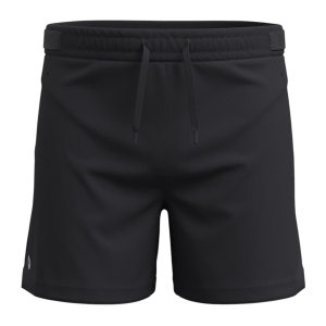 Smartwool Active Lined 5" Short - Men's