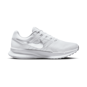 Nike Run Swift 3 Road Running Shoe - Women's
