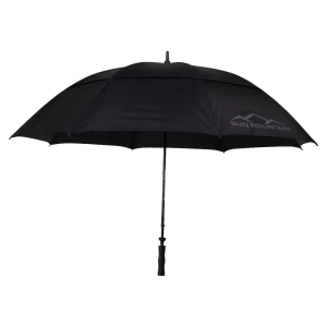 Sun Mountain Automatic Golf Umbrella - 68 Inch