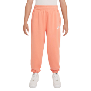 Nike Sportswear Club Fleece Loose Pant - Youth