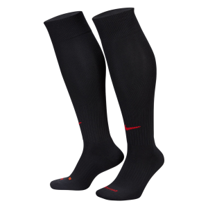 Nike Classic 2 Cushioned Over The Calf Sock