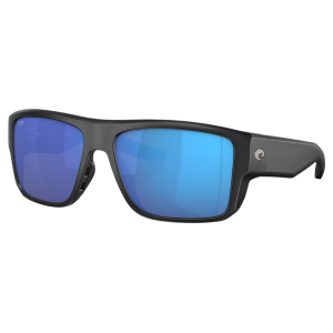 Costa Del Mar Taxman Sunglasses
