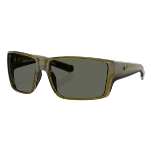 Costa Del Mar Reefton Pro Sunglasses