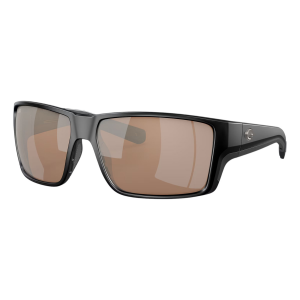 Costa Del Mar Reefton Pro Sunglasses