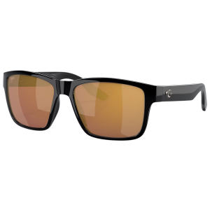 Costa Del Mar Paunch Sunglasses