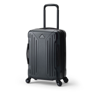 Gregory Quadro Pro Hardcase 22" Rolling Lakes