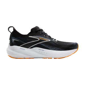 Brooks Glycerin 22 Running Shoe - Men's