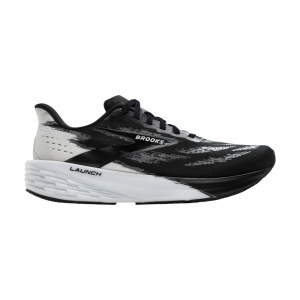 Brooks Launch 11 Running Shoe - Women's
