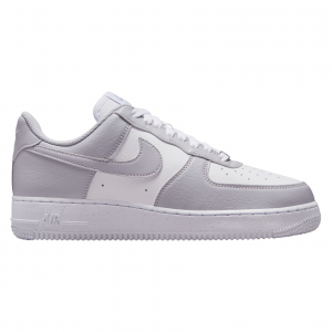 Nike Air Force 1 '07 Next Nature Shoe - Women's