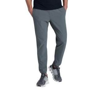 KUHL Freeflex Jogger - Men's