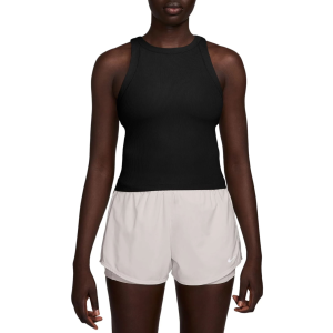 Nike Zenvy Rib Dri-FIT Tank Top - Women's